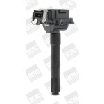 BorgWarner (BERU) Zündspule
