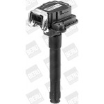 BorgWarner (BERU) Zündspule