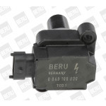 BorgWarner (BERU) Zündspule
