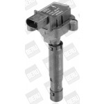 BorgWarner (BERU) Zündspule