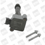 BorgWarner (BERU) Zündspule