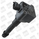 BorgWarner (BERU) Zündspule