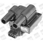 BorgWarner (BERU) Zündspule