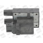 BorgWarner (BERU) Zündspule