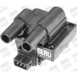 BorgWarner (BERU) Zündspule