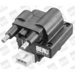 BorgWarner (BERU) Zündspule
