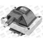 BorgWarner (BERU) Zündspule