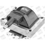 BorgWarner (BERU) Zündspule