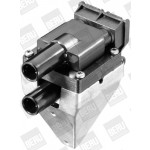BorgWarner (BERU) Zündspule