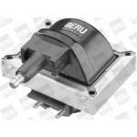 BorgWarner (BERU) Zündspule