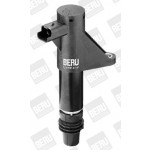 BorgWarner (BERU) Zündspule