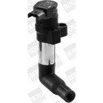 BorgWarner (BERU) Zündspule