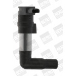 BorgWarner (BERU) Zündspule