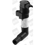 BorgWarner (BERU) Zündspule