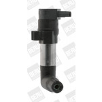 BorgWarner (BERU) Zündspule