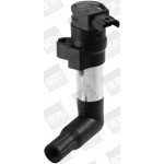 BorgWarner (BERU) Zündspule
