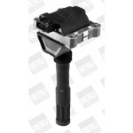 BorgWarner (BERU) Zündspule