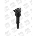 BorgWarner (BERU) Zündspule