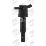BorgWarner (BERU) Zündspule