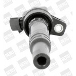 BorgWarner (BERU) Zündspule