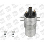 BorgWarner (BERU) Zündspule