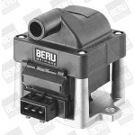 BorgWarner (BERU) Zündspule