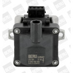 BorgWarner (BERU) Zündspule