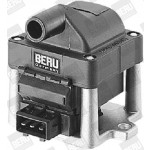 BorgWarner (BERU) Zündspule