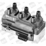 BorgWarner (BERU) Zündspule