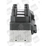 BorgWarner (BERU) Zündspule