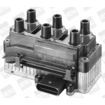 BorgWarner (BERU) Zündspule