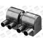 BorgWarner (BERU) Zündspule