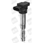 BorgWarner (BERU) Zündspule