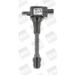 BorgWarner (BERU) Zündspule