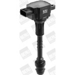 BorgWarner (BERU) Zündspule