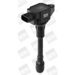 BorgWarner (BERU) Zündspule