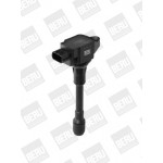 BorgWarner (BERU) Zündspule