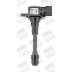 BorgWarner (BERU) Zündspule