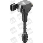 BorgWarner (BERU) Zündspule