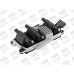 BorgWarner (BERU) Zündspule