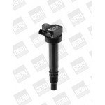BorgWarner (BERU) Zündspule