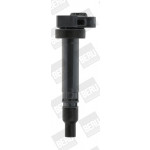 BorgWarner (BERU) Zündspule