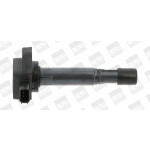 BorgWarner (BERU) Zündspule
