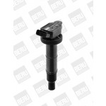 BorgWarner (BERU) Zündspule