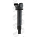 BorgWarner (BERU) Zündspule