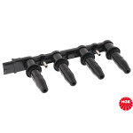 NGK Zündspule