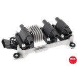 NGK Zündspule
