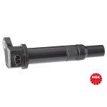 NGK Zündspule