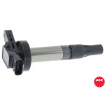 NGK Zündspule
