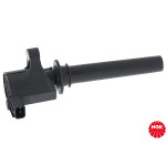 NGK Zündspule